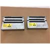 Image 2 : (2) ABB 3HAB 4259-1/8 Robot Measurement Module