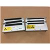 Image 2 : (2) ABB 3HAC 14506-1/09 & 3HAB 459-1/8 Robot Measurement Module