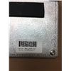 Image 3 : (2) ABB 3HAC 14506-1/09 & 3HAB 459-1/8 Robot Measurement Module