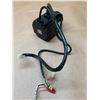 Image 2 : Yaskawa SGMPH-02A1A-YR32 AC Servo Motor