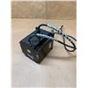 Image 2 : Yaskawa SGMP-08AWYR11 AC Servo Motor