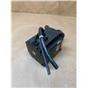 Image 2 : Yaskawa SGMPH-15A1A-YR11 AC Servo Motor