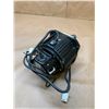 Image 2 : Yaskawa SGMDH-12A2A-YR13 AC Servo Motor