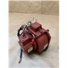Image 2 : Yaskawa USAPEM-07YR21 AC Servo Motor