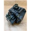 Image 2 : Yaskawa SGMDH-22A2A-YR12 AC Servo Motor