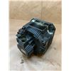 Image 2 : Yaskawa SGMDH-32A2A-YR11 AC Servo Motor