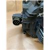 Image 3 : Yaskawa SGMDH-32A2A-YR11 AC Servo Motor
