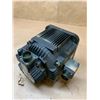 Image 2 : Yaskawa SGMGH-14A2A-YR13 AC Servo Motor