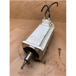 Sinano Electric 01X22001B AC Servo Motor