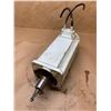 Image 1 : Sinano Electric 01X22001B AC Servo Motor