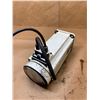 Image 2 : Sinano Electric 01X22001B AC Servo Motor