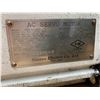 Image 4 : Sinano Electric 01X22001B AC Servo Motor