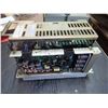 Image 2 : Yaskawa  SERVO PACK Controller JUSP-ACP25JAAY11