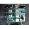 Image 2 : (2) Yaskawa   JANCD-TU01 Circuit Board