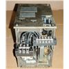 Image 2 : Yaskawa Yasnac DCP UNIT JUSP DCP 60A