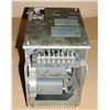 Image 3 : Yaskawa Yasnac DCP UNIT JUSP DCP 60A