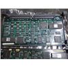 Image 2 : (2) Yaskawa JANCD-FC242 Rev. A01 Circuit Board DF9200710-A0