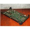 Image 2 : Yaskawa MG3 FC242 Board JANCD-FC242, DF9200710-A0 Rev A01