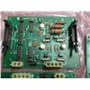 Image 2 : (3) Yaskawa Circuit Board JANCD-GIF02