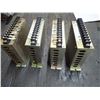 Image 1 : (4) Okuma Yaskawa Electric DET ETK000722 Brush Power Supply