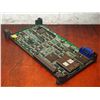 Image 2 : Yaskawa PLC FC210 Module JANCD-FC210-1,  DF9200706-A0