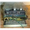 Image 2 : Yaskawa Power Supply JZNC-TU25