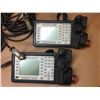 Image 2 : (2) ABB TPU2 3HNE 00313-1 Teach Pendants