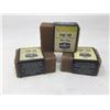 Image 1 : Bar 13 Soapworks Bar Soap- Pine Tar (3 x 100g)