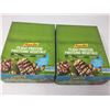Image 1 : Lot of PowerBarAlmond, Sea Salt & Dark Chocolate Flavoured Bars (2 x 15 x 50g)