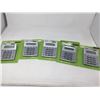 Image 1 : Lot of Calculators (5ct)