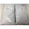 Image 1 : Lot of Timothys Rainforest Espresso Beans (2 x 2.5lbs)