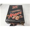 Image 1 : Lot of Mars Bars