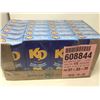 Image 1 : Lot of KD Extra Creamy (24 x 200g)