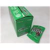 Image 1 : Lot of M&M's Mint