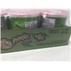 Image 2 : Lot of Pringles Sour Cream & Onion (12 x 39g)