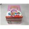 Image 1 : Case of Kinder Surprise(24ct)