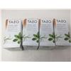 Image 1 : Lot of Tazo Refresh Mint Caffeine-Free Tea (4 x 24)