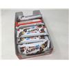 Image 1 : Lot of Kinder Bueno Candy Bars
