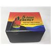 Image 1 : Lot of 5 Hour Energy