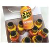Image 3 : Lot of 5 Hour Energy
