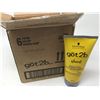 Image 2 : Case of Schwarzkopf got2b Spiking Hair Glue (6 x 175ml)