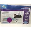 Image 1 : PetSafeCrystal Litter