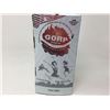 Image 1 : Gorp Energy Bars- Cocoa, Hemp & Almond Flavour (12 x 60g)