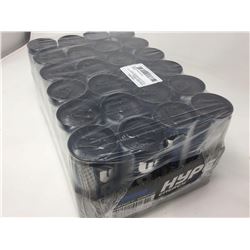 Case of Hype Energy Drink (24 x 250ml)