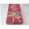 Image 1 : Lot of Maynards Swedish Berries (18 x 64g)