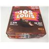 Image 1 : Lot of 1/2 Jos Louis Cakes (2 x 6)