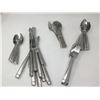 Image 1 : Lot of Assorted Cutlery