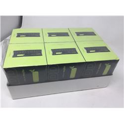 Case (6 x 4 x 250ml)