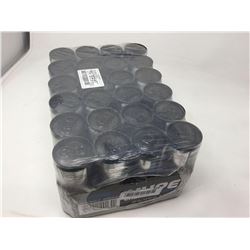 Case of Hype Energy Drink (24 x 250ml)