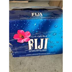 Case of Fiji Natural Spring Water (2 x 6 x 1L)